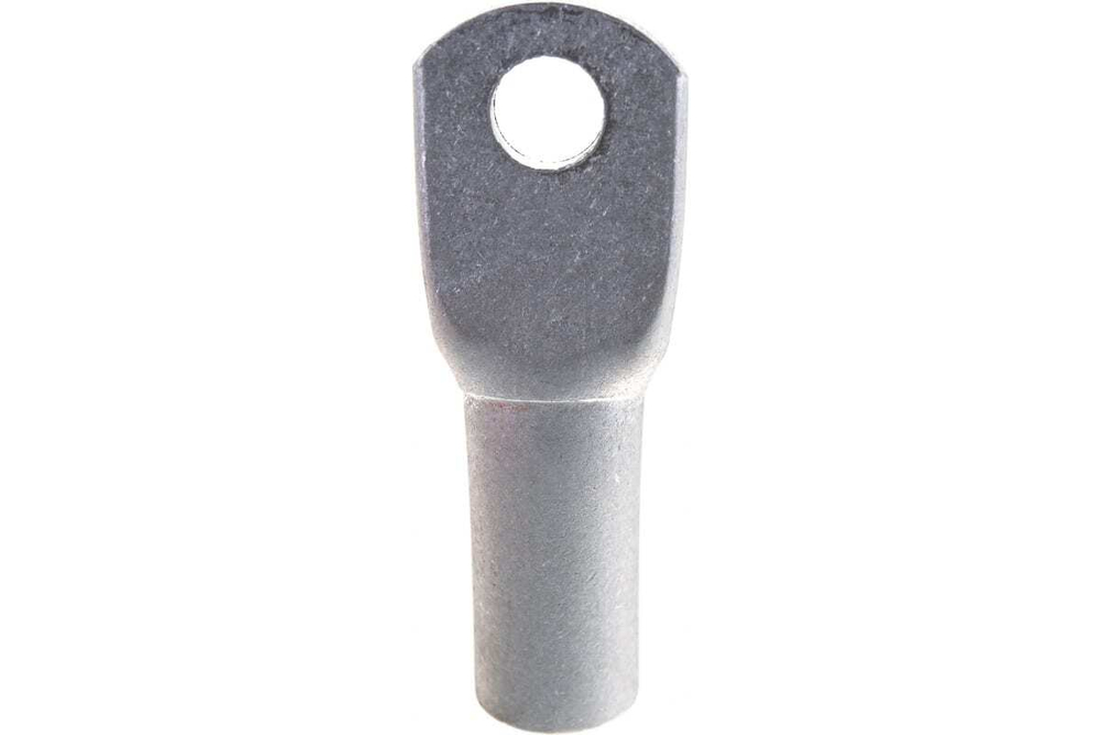 Наконечник кабельный алюминиевый ТА 120-12-14 КВТ (25шт/уп.) 41425