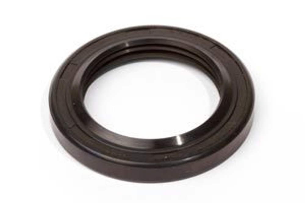 Сальник ступицы Yamaha 931063804600