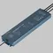 Источник напряжения TRIAC 24В 300Вт IP 67 Lighting control 734005