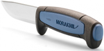 MORAKNIV PRO S