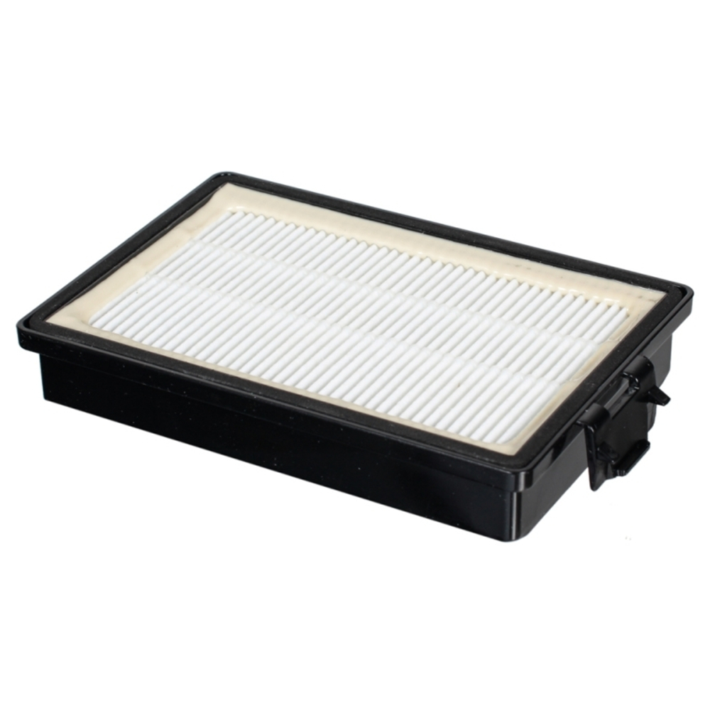 Фильтр для пылесоса Filtero FTH 08 SAM HEPA