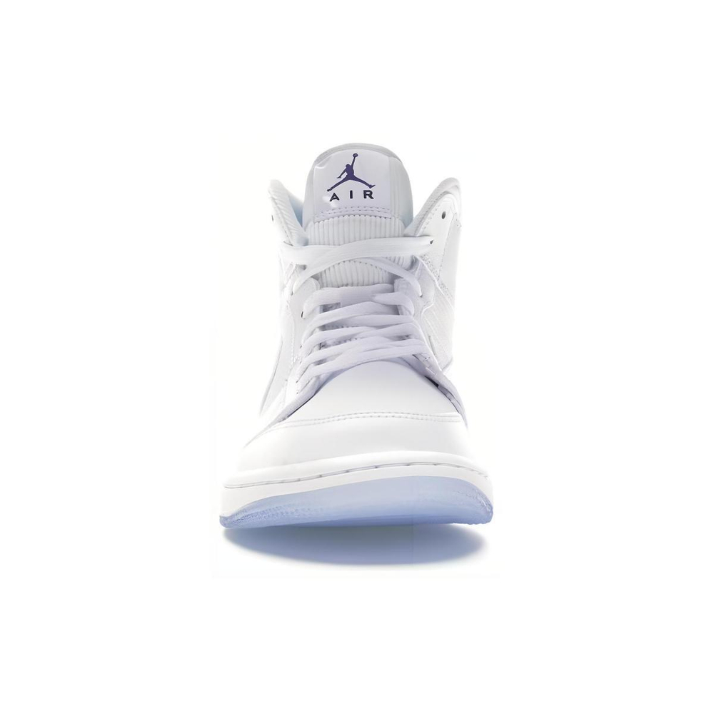 Кроссовки Jordan, BQ6578-100