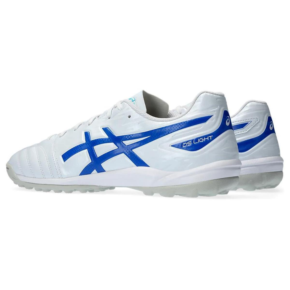 Кроссовки Asics Ds Light Club TF（ ）, 1103A112-100