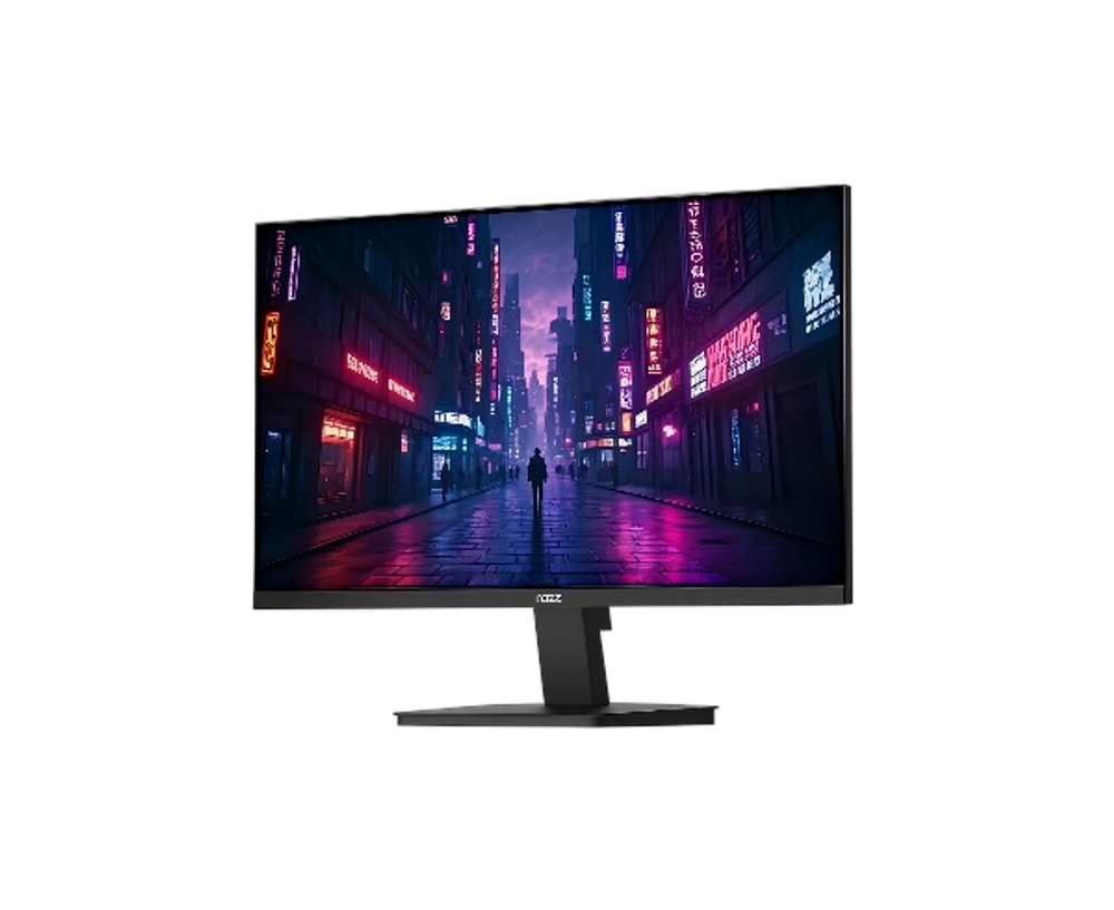 Монитор Razz MT-34VA165GCUHD