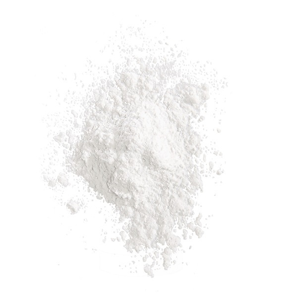 Энзимная пудра для сухой и чувствительной кожи Medical Collagene 3D Enzyme Powder 75г