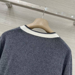 Костюм Brunello Cucinelli