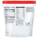 Metagenics, Perfect Protein® Whey, натуральная ваниль, 810 г (1 фунт 12,57 унции)