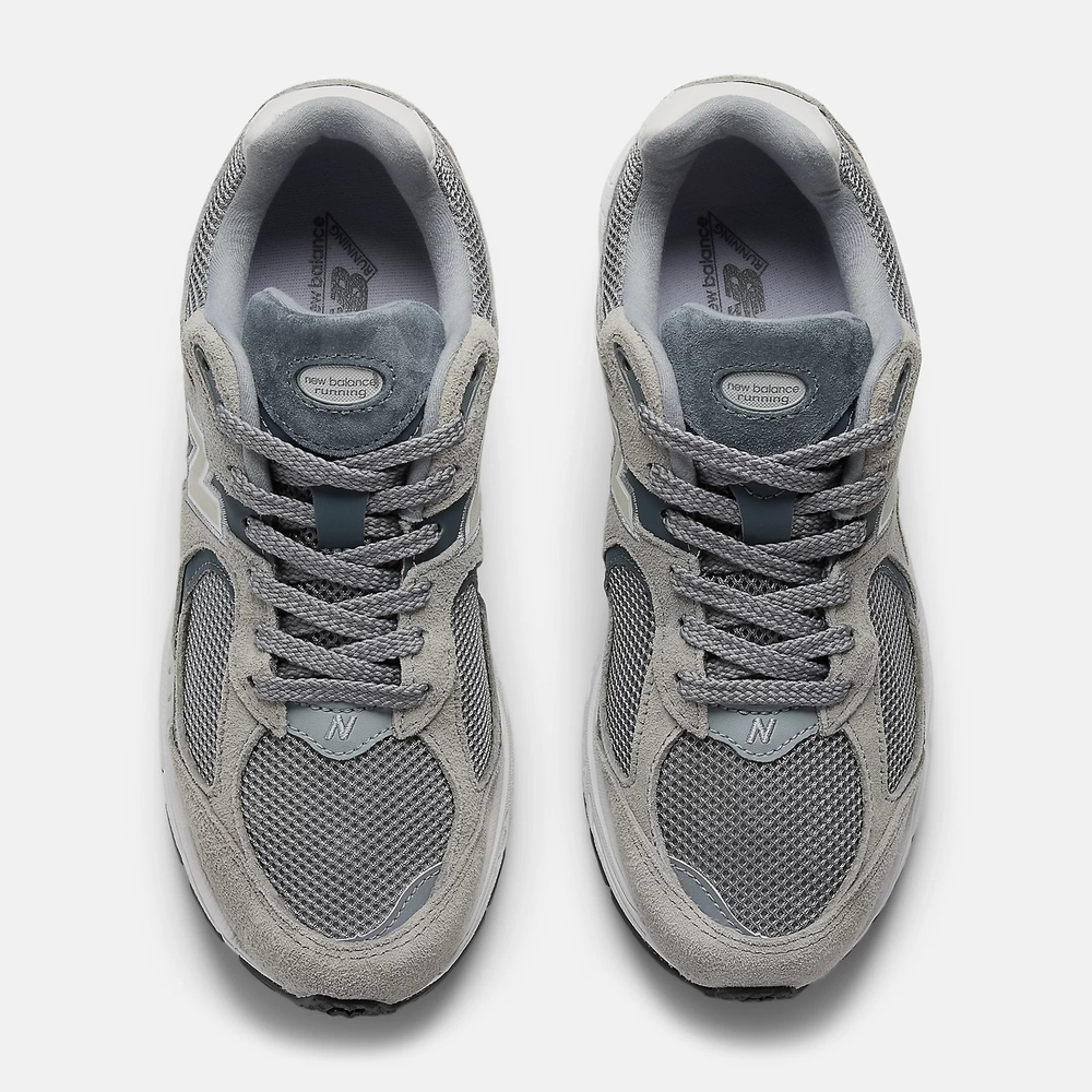 Кроссовки мужские NEW BALANCE 2002