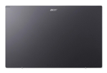 Ноутбук  Acer Aspire 5 A515-58P-55K7 15.6 ", Core i5, 8 Гб RAM, 512 Гб SSD, UHD Graphics, Серебристый