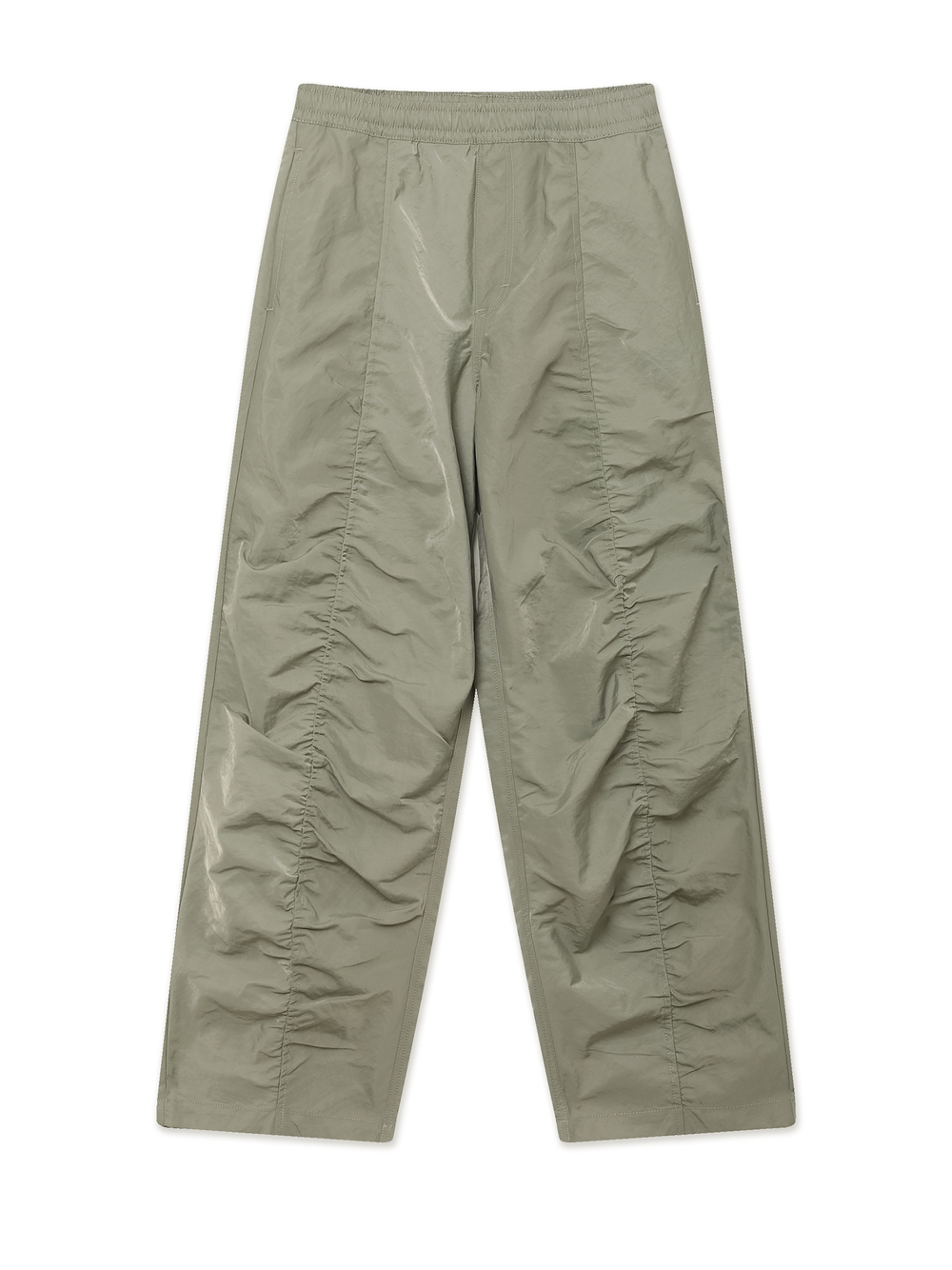 Брюки (Baggy Fit) Lula Flight Pant