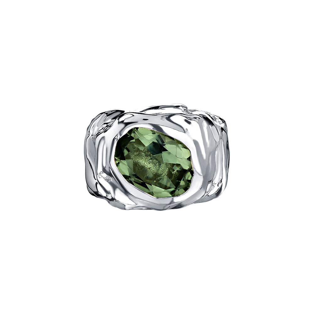 ring_undine_2_однотон