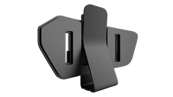 Крепление для мото FX Клипса