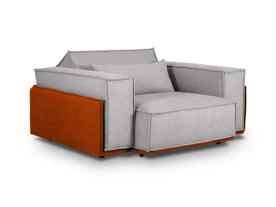 Кресло Asti 679258