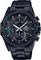 Мужские часы Casio Edifice EFR-S567DC-1A