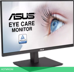 Монитор Asus Eye Care VA27EQSB