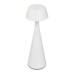 Светильник SP-TOMMY-TAB-2W Warm3000-MIX (WH, 154 deg) (Arlight, IP54 Металл, 2 года) 058565