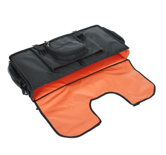 GATOR G-CLUB CONTROL 28