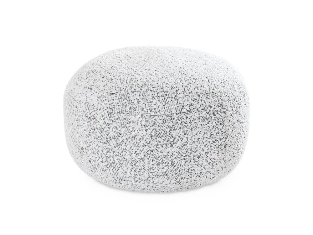 Пуф Sweet 565