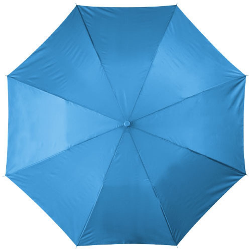 Складной зонт Oho 20"