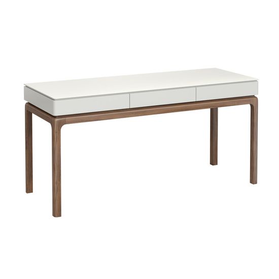 Письменный стол CALPE, MOD INTERIORS