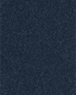 Zara Home Ароматическая свеча Aqua Bergamota, 350 г, аромат для дома