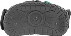 Рюкзак JONNESWAY JONNESWAY JW-BACKPACK