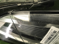 Фара правая BMW X5 G05 X6 G06 (2018-2023) Laser