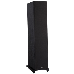 Напольная акустика Davis Acoustics Krypton 10