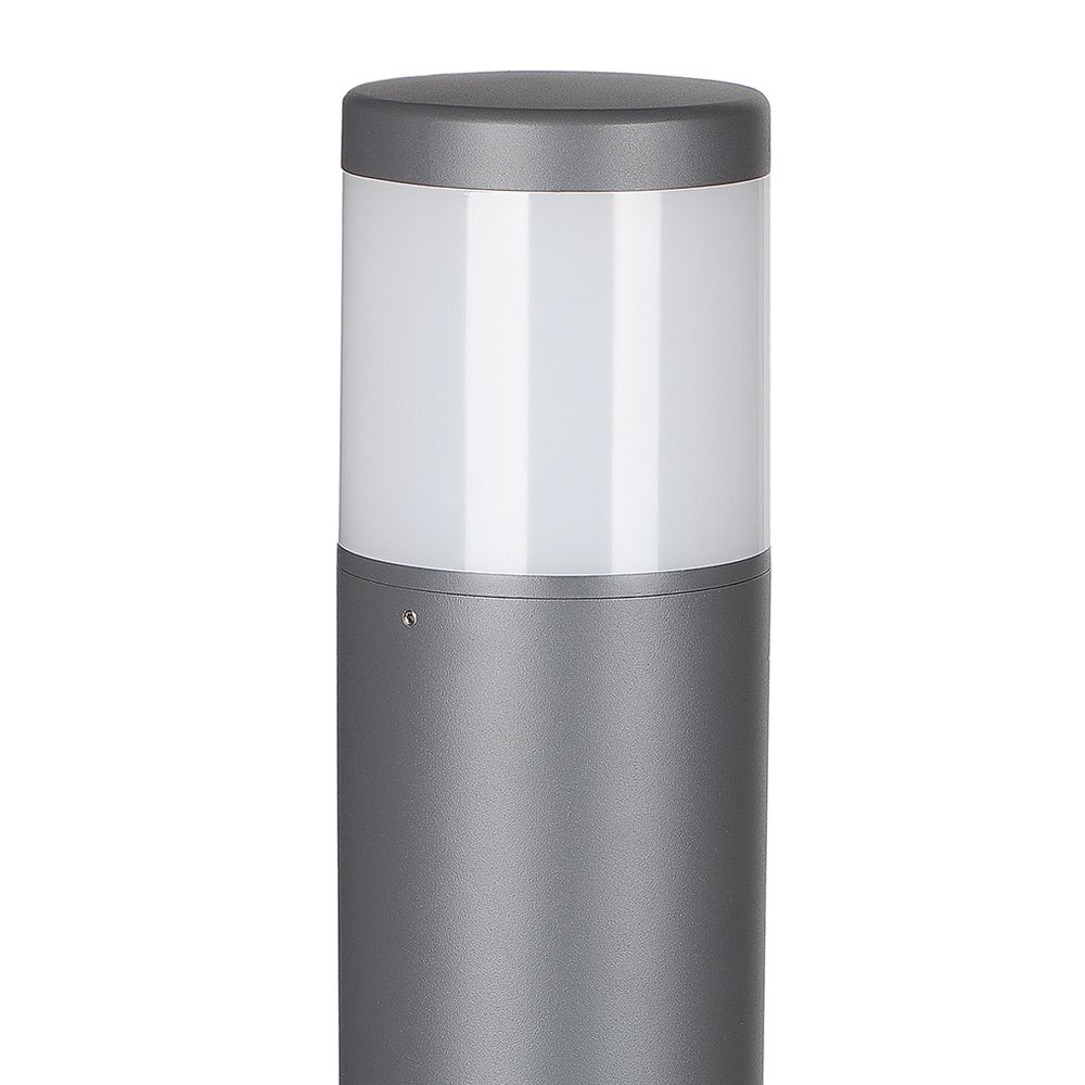 8108 Наземный уличный светильник CHICAGO