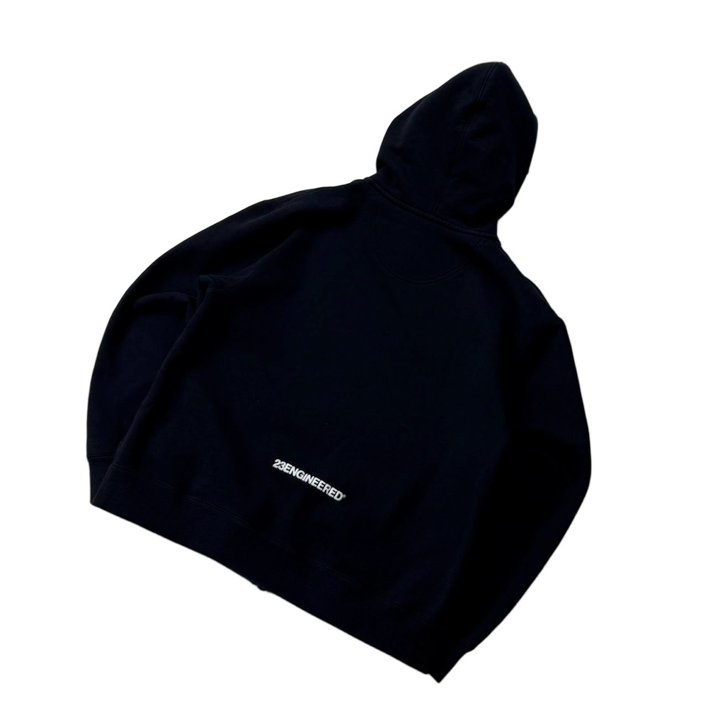 Кофта Air Jordan