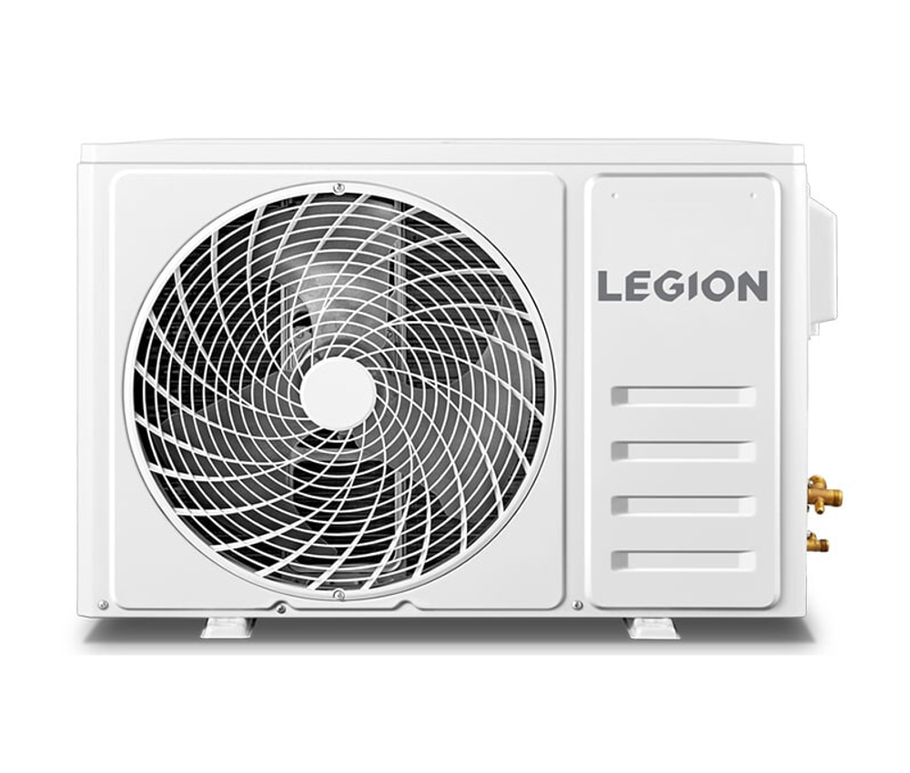 Legion LE-FR07RH
