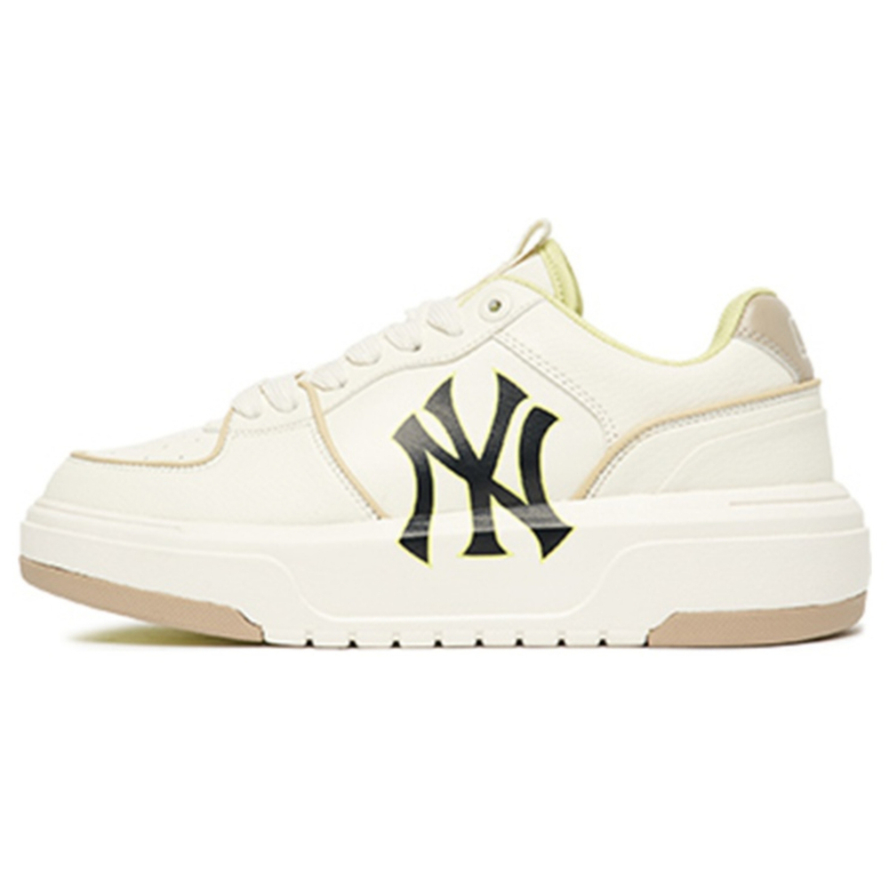 Кроссовки MLB Chunky Liner PU, 3ASXCA12N-50BGS