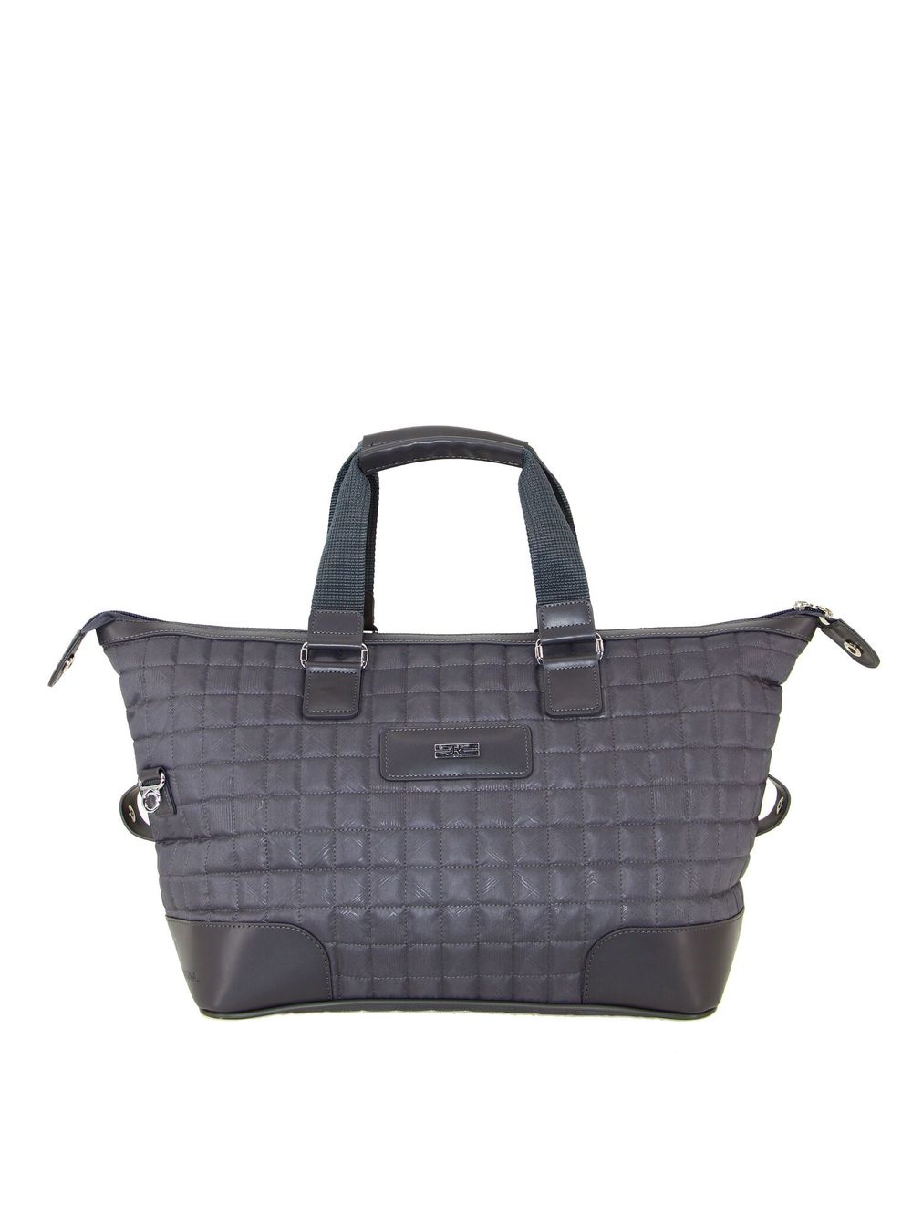 Сумка-саквояж 258