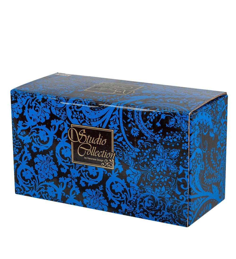 Veronese WS-518 Фигура Крест «Распятие»