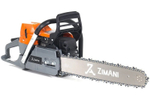Бензопила ZIMANI 372XP