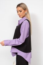 Жилет Жуи №1 Valentina