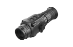 Тепловизионный прицел IRAY SAIM SCL 25W