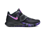Кроссовки Nike Flytrap 3 Ep