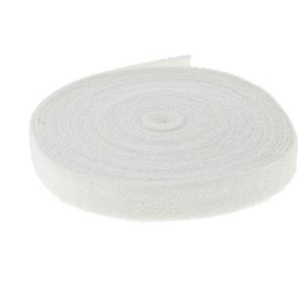 Аксессуары для бадминтона Намотка бадминтон BABOLAT  .