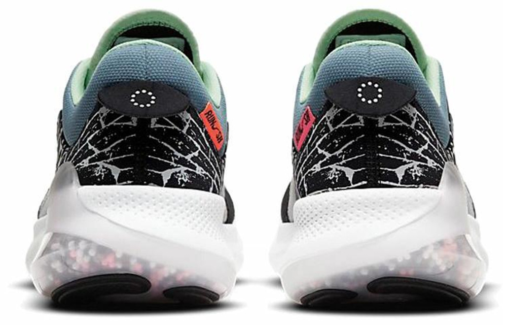 Кроссовки Nike Joyride Dual Run 2