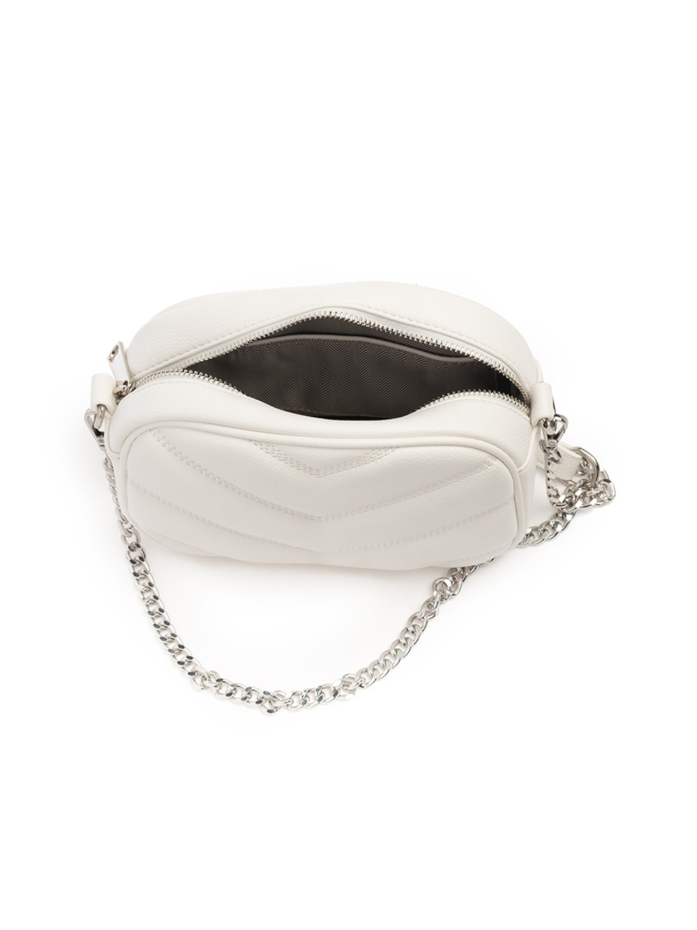 29963-5/30 Сумка жен., иск. кожа