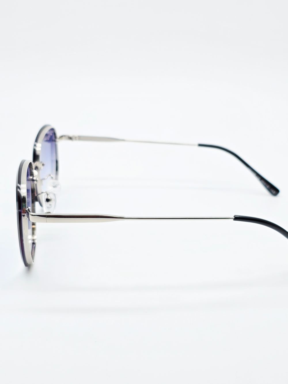 91004210 (MK 998 C2) Солнцезащитные очки