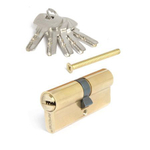 Цилиндрический механизм SM-60-Z (25*10*25) APECS