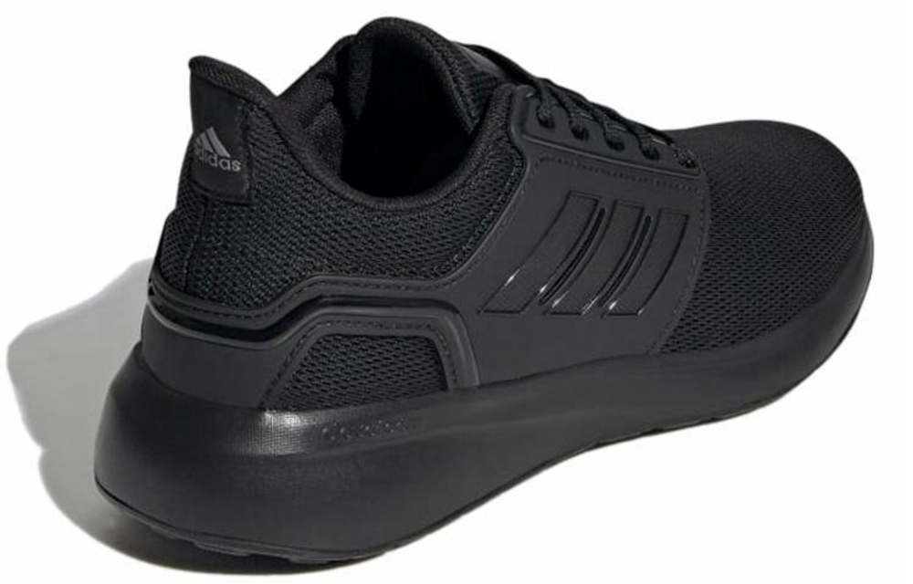 Кроссовки Adidas Eq19 (Женская размерная сетка)