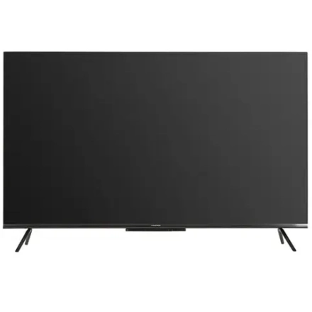 Телевизор 50" Harper 50Q770TS