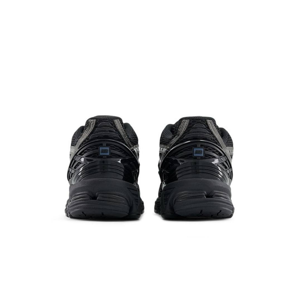 New Balance 1906R Black Blue