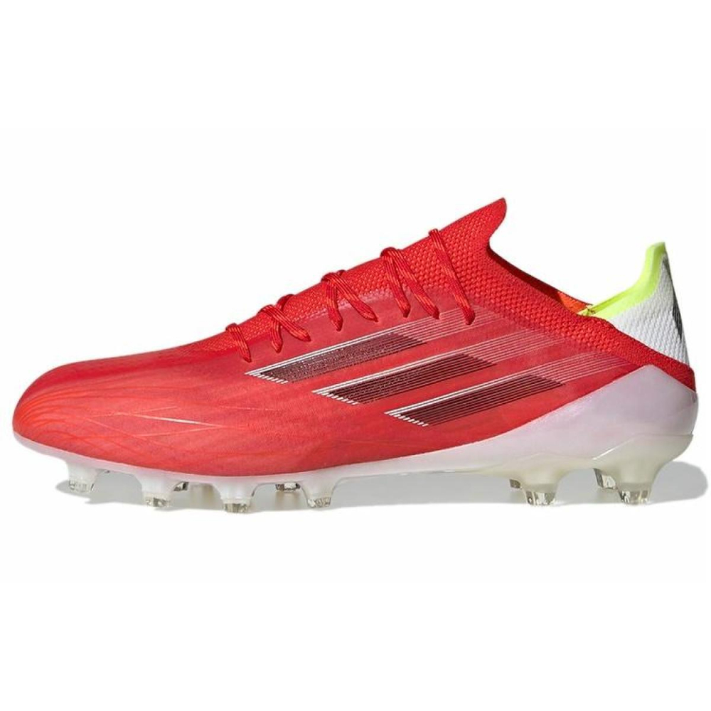 Кроссовки Adidas X Speedflow .1 AG（ ）, FY3264