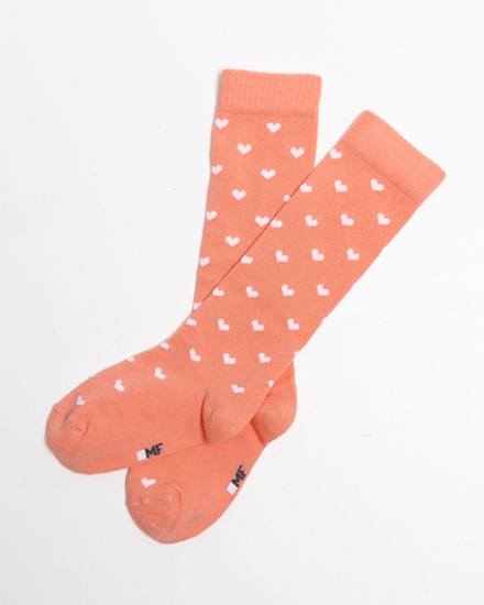 410K-318 Гольфы детские (18)