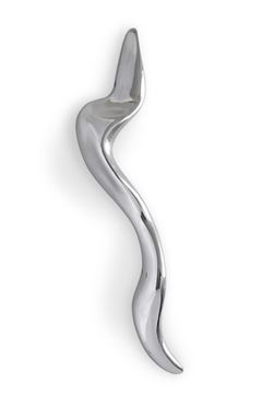 Дверная ручка PullCast DUNE