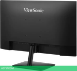 Монитор ViewSonic VA2408-MHDB
